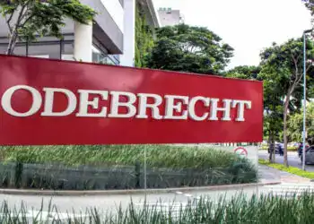 Caso Odebrecht