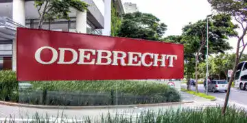 Caso Odebrecht