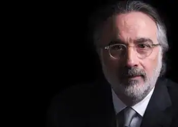 Andy Dauhajre – El Economista Poliédrico