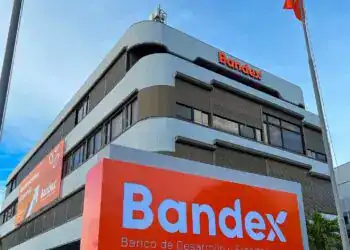 BANDEX