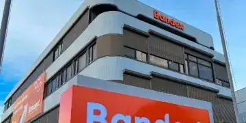 BANDEX