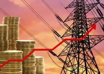 Pérdidas de energía