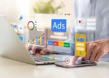 Ciberespionaje en México