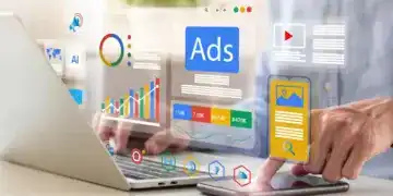 Ciberespionaje en México