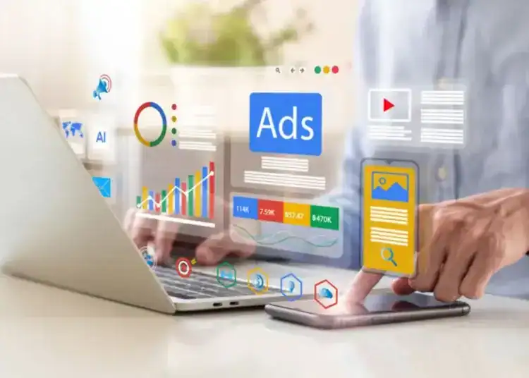 Ciberespionaje en México