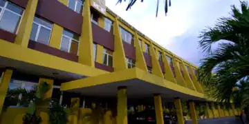 junta-central-electoral-jce