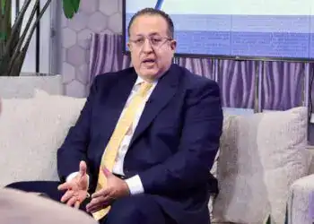 Magín Díaz (Fuente: Externa)