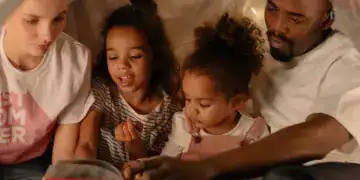 Protegiendo a los hijos en la era digital: Un enfoque clave para la educación moderna