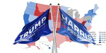 Us,Washington,22.08,24,Trump,Vs,Kamala,Harris,Debate