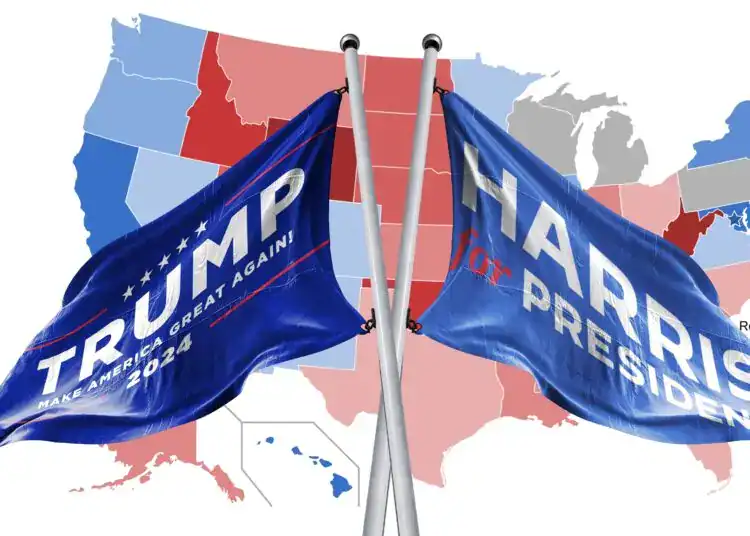 Us,Washington,22.08,24,Trump,Vs,Kamala,Harris,Debate