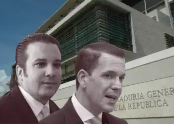 Operación Camaleón