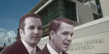 Operación Camaleón