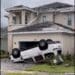 Impacto del Huracan Milton en Florida