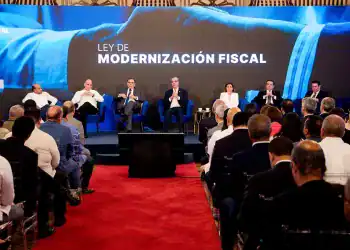 ¡Fumata Negra! ¿Cómo Rediseñar la Reforma?