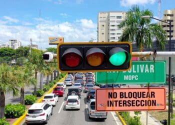 La sombra de irregularidades en la licitación del INTRANT