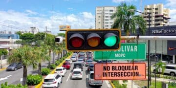 La sombra de irregularidades en la licitación del INTRANT