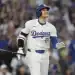 Shohei Ohtani lidera la remontada de los Dodgers