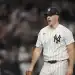 Carlos Rodón fue clave en el triunfo de Yankees.