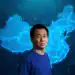 Zhang Yiming, fundador de ByteDance, lidera la lista de los más ricos de China,