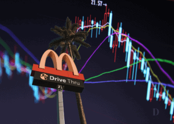 Cover DiarioFinanciero.Do