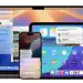 Ecosistema Apple con Apple Intelligence