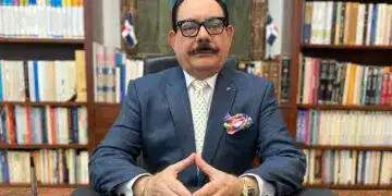 Periodista Guillermo Gómez