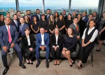 Staff Fiduciaria Reservass