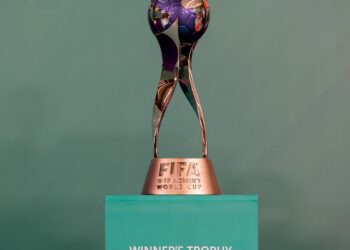 FIFA Women's World Cup