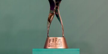 FIFA Women's World Cup