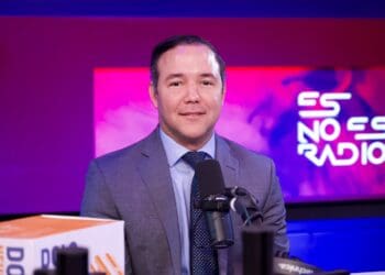 Johnny Pujols Busca Cambio Interno en el PLD con Apoyo de Danilo Medina