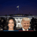 Kamala vs Trump