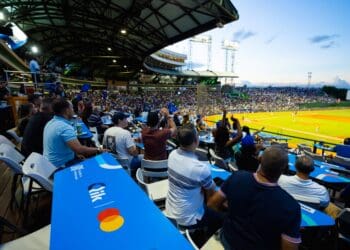 Clubhouse Qik Mastercard