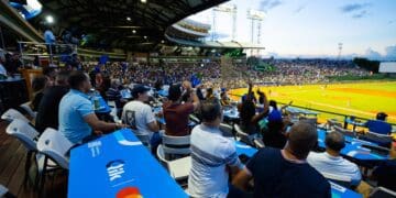 Clubhouse Qik Mastercard