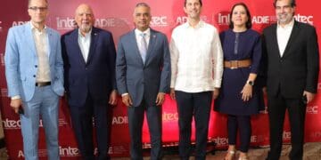 Jacopo Buongiorno, Julio Sánchez Maríñez, Joel Santos, Roberto Herrera, Alliet Ortega y Manuel Cabral.