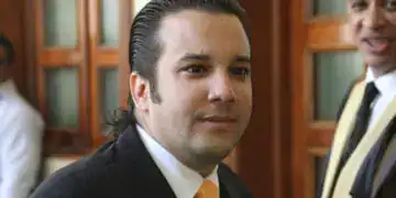 Jochi Gomez