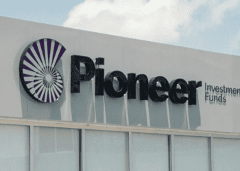 Pioneer Investment Funds