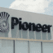 Pioneer Investment Funds