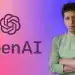 OpenAI financiamiento