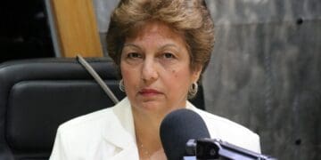 Rosario-Espinal