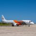 Nueva Ruta Aérea Impulsa Conexión entre Santo Domingo y San Juan