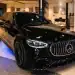 El Mercedes-AMG S63 E Performance: El lujo de la tecnología híbrida