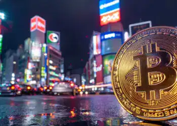 bitcoin-metaplanet-japan