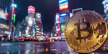 bitcoin-metaplanet-japan