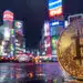 bitcoin-metaplanet-japan