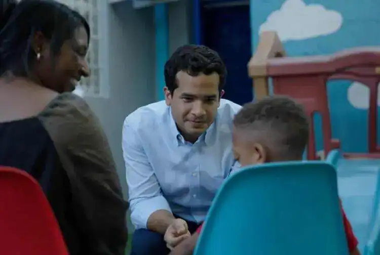 cinco-ninos-con-autismo-recibiran-educacion-y-tratamiento--focus-0-0-896-504