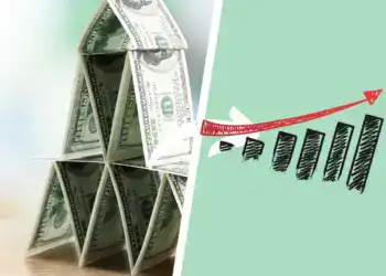 Si Tienen Que Decirte Cuánto Facturan Para Venderte Algo, ¡SAL DE AHÍ!