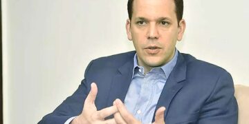 Hugo Beras