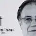 Fallece Don Pedro Alorda Thomas