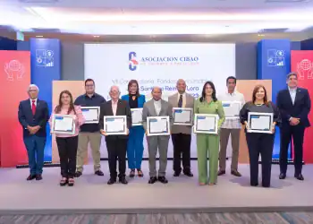 Los ganadores de los fondos concursables de ACAP