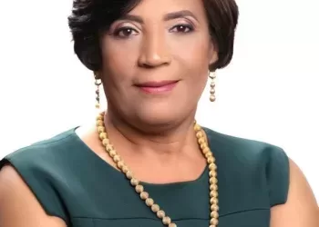 Amparo Custodio